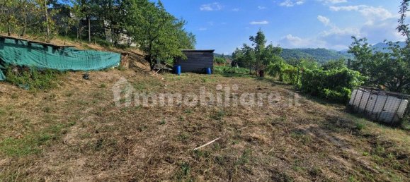 2 bedrooms House in Carcare, Italy No. 173891 11