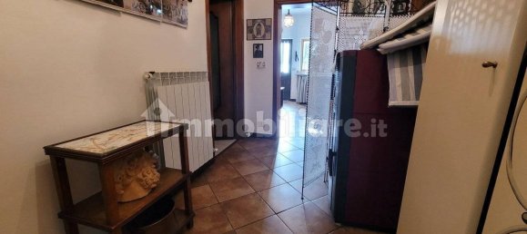 2 bedrooms House in Carcare, Italy No. 173891 19