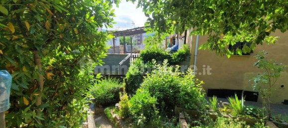 2 bedrooms House in Carcare, Italy No. 173891 5