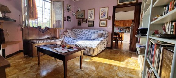 2 bedrooms House in Carcare, Italy No. 173891 23