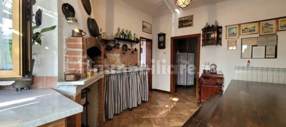 2 bedrooms House in Carcare, Italy No. 173891 18