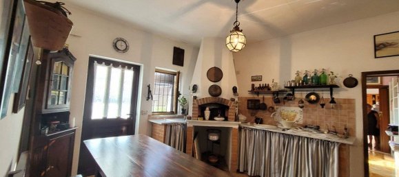 2 bedrooms House in Carcare, Italy No. 173891 29