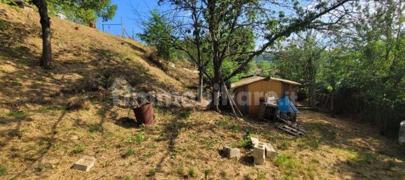 2 bedrooms House in Carcare, Italy No. 173891 12