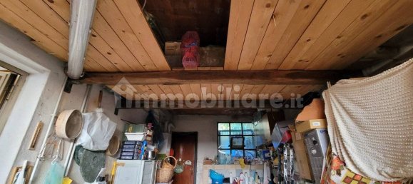 2 bedrooms House in Carcare, Italy No. 173891 30