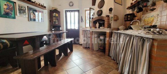 2 bedrooms House in Carcare, Italy No. 173891 21