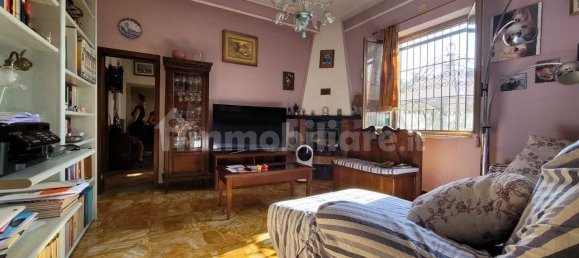 2 bedrooms House in Carcare, Italy No. 173891 24