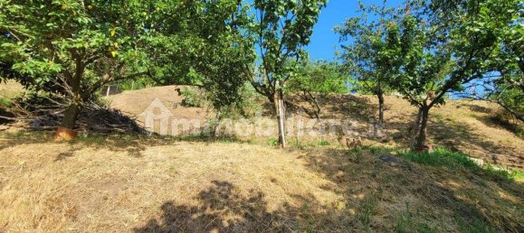 2 bedrooms House in Carcare, Italy No. 173891 14