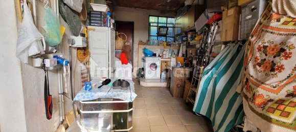 2 bedrooms House in Carcare, Italy No. 173891 16