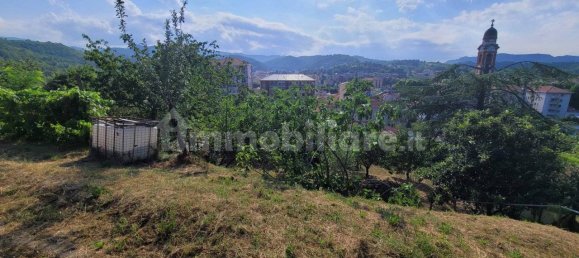 2 bedrooms House in Carcare, Italy No. 173891 10