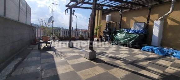 2 bedrooms House in Carcare, Italy No. 173891 4