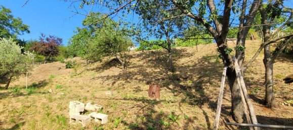 2 bedrooms House in Carcare, Italy No. 173891 13