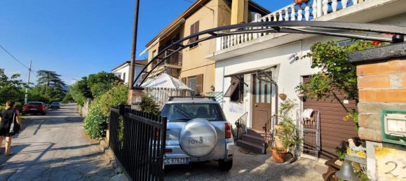 2 bedrooms House in Carcare, Italy No. 173891 26