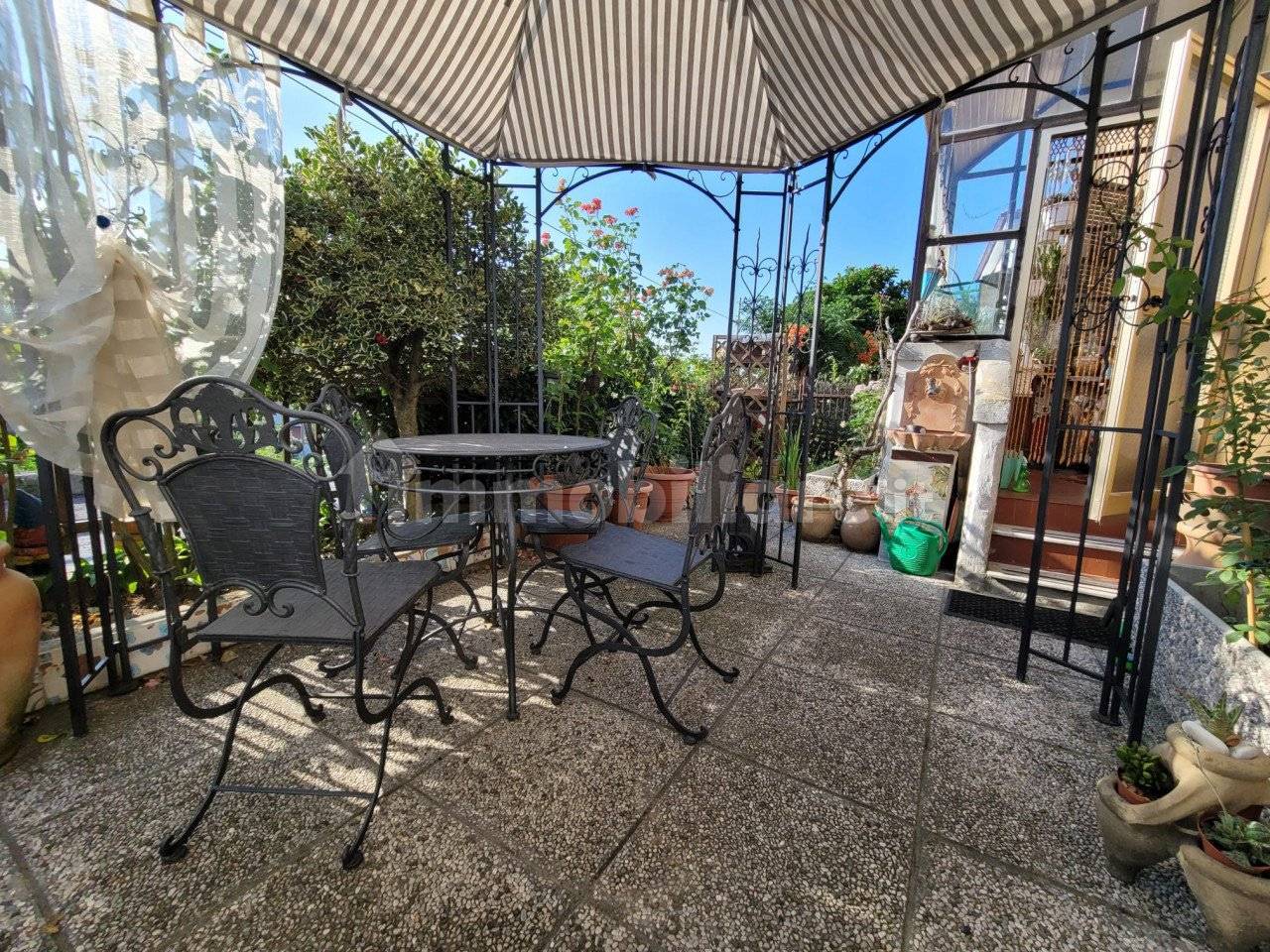 2 bedrooms House in Carcare, Italy No. 173891