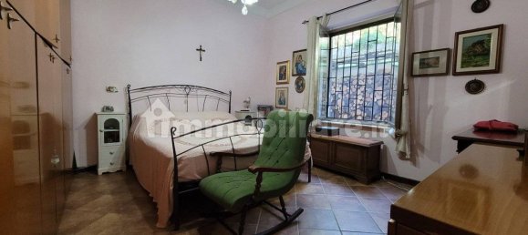 2 bedrooms House in Carcare, Italy No. 173891 22