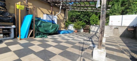 2 bedrooms House in Carcare, Italy No. 173891 3