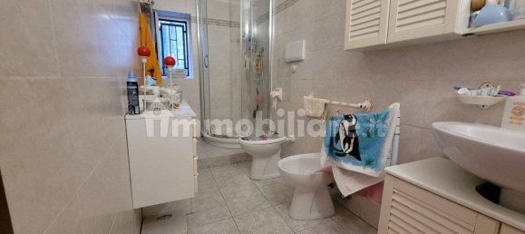 2 bedrooms House in Carcare, Italy No. 173891 20