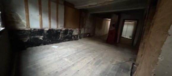 Casa de 7 divisões em Northeim, Germany N.º 291395 3