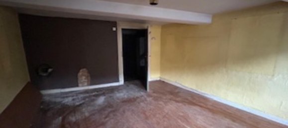 Casa de 7 divisões em Northeim, Germany N.º 291395 4