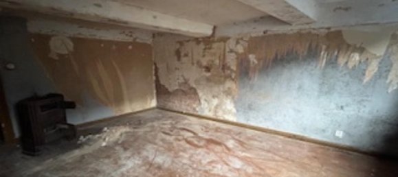 Casa de 7 divisões em Northeim, Germany N.º 291395 5