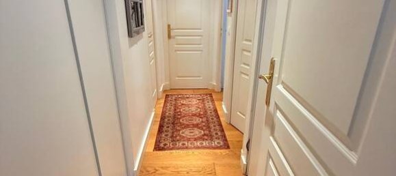 3 bedrooms Apartment in Charenton-le-Pont, France No. 333320 6