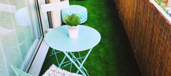 3 bedrooms Apartment in Charenton-le-Pont, France No. 333320 9