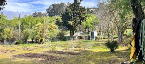 5 غرف نوم منزل في Vila Franca de Xira, Portugal رقم 88848 18