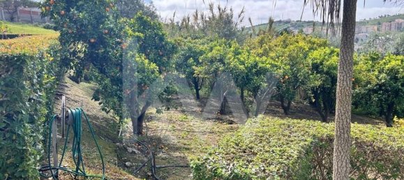 5 غرف نوم منزل في Vila Franca de Xira, Portugal رقم 88848 20