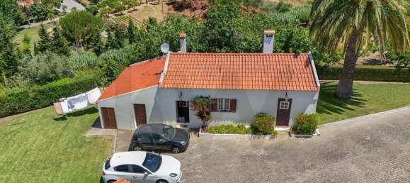 5 غرف نوم منزل في Vila Franca de Xira, Portugal رقم 88848 31