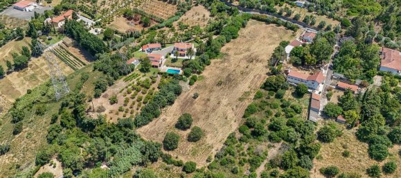 5 غرف نوم منزل في Vila Franca de Xira, Portugal رقم 88848 26