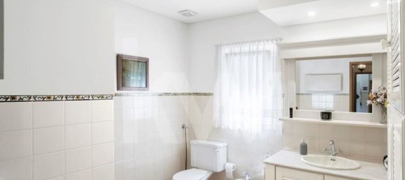 5 غرف نوم منزل في Vila Franca de Xira, Portugal رقم 88848 13