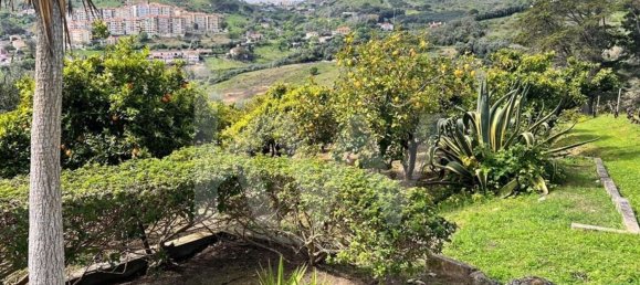 5 غرف نوم منزل في Vila Franca de Xira, Portugal رقم 88848 24