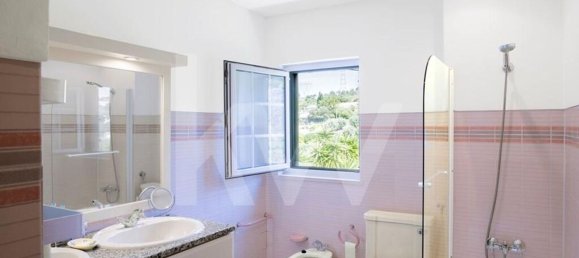 5 غرف نوم منزل في Vila Franca de Xira, Portugal رقم 88848 12