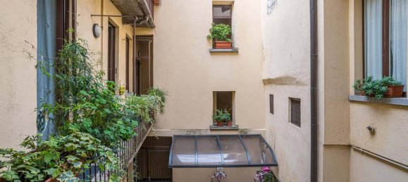 4 rooms Apartment in Como, Italy No. 170075 14