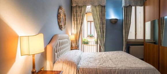 4 rooms Apartment in Como, Italy No. 170075 17