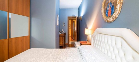 4 rooms Apartment in Como, Italy No. 170075 16