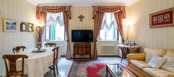 4 rooms Apartment in Como, Italy No. 170075 4