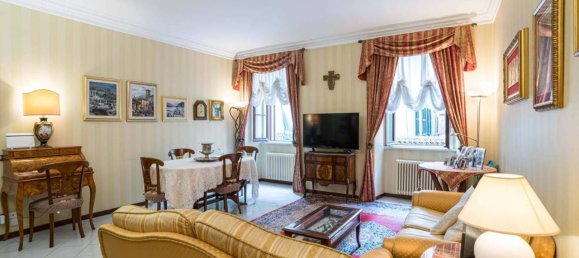 4 rooms Apartment in Como, Italy No. 170075 3