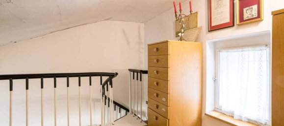 4 rooms Apartment in Como, Italy No. 170075 21