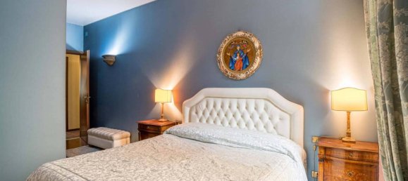 4 rooms Apartment in Como, Italy No. 170075 15