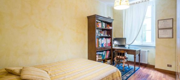 4 rooms Apartment in Como, Italy No. 170075 18