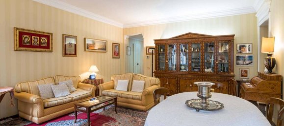 4 rooms Apartment in Como, Italy No. 170075 6