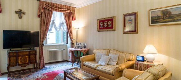 4 rooms Apartment in Como, Italy No. 170075 5