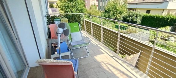 3 chambres Appartement à Cinisello Balsamo, Italy No. 364916 11