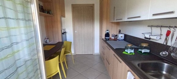 3 chambres Appartement à Cinisello Balsamo, Italy No. 364916 17