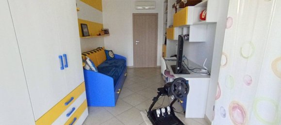 3 chambres Appartement à Cinisello Balsamo, Italy No. 364916 18