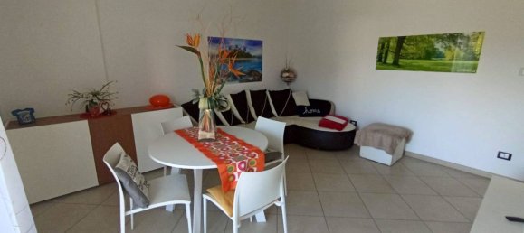 3 chambres Appartement à Cinisello Balsamo, Italy No. 364916 12