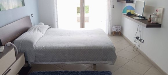 3 chambres Appartement à Cinisello Balsamo, Italy No. 364916 23