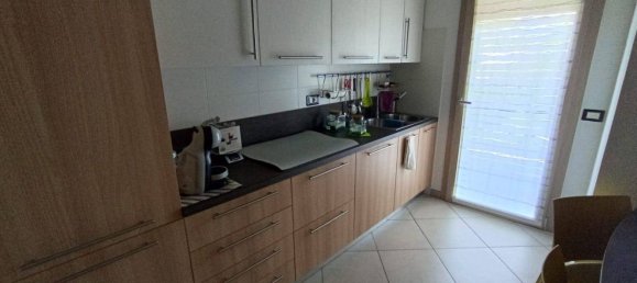 3 chambres Appartement à Cinisello Balsamo, Italy No. 364916 15