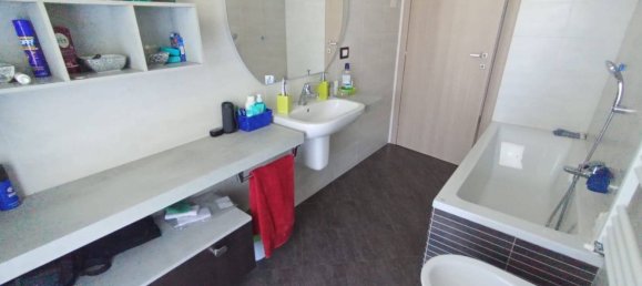 3 chambres Appartement à Cinisello Balsamo, Italy No. 364916 3