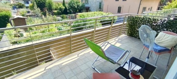 3 chambres Appartement à Cinisello Balsamo, Italy No. 364916 10